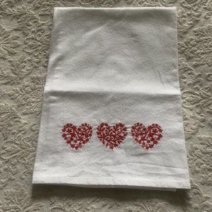 Kitchen Towel NWOT